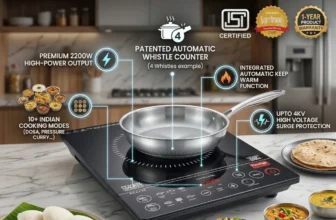 Prestige PIC 6.1 V3 Review banner image