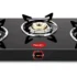 Deals: Grab the Longway Stellar 2-Burner Gas Stove Deal for its Lowest Price Ever (₹1,199)