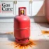 More Than Just Safety: Why a Piped Gas Line Is an Investment in Your Home’s Value