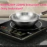 Prestige Svachh 2L+3L+5L Pressure Cooker Combo Review (2026): Worth It?