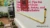 Jindal MLC Pipe for Home Gas Lines: Flexibility, Safety, and EZ-Fit Installation