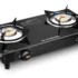 Deals: Grab the Longway Stellar 2-Burner Gas Stove Deal for its Lowest Price Ever (₹1,199)