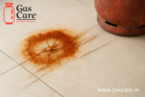 Cracked Tiles & Costly Repairs: How Your Gas Cylinder Can Damage Your Home